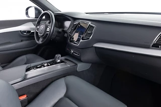 Volvo XC90 – thumbnail 11