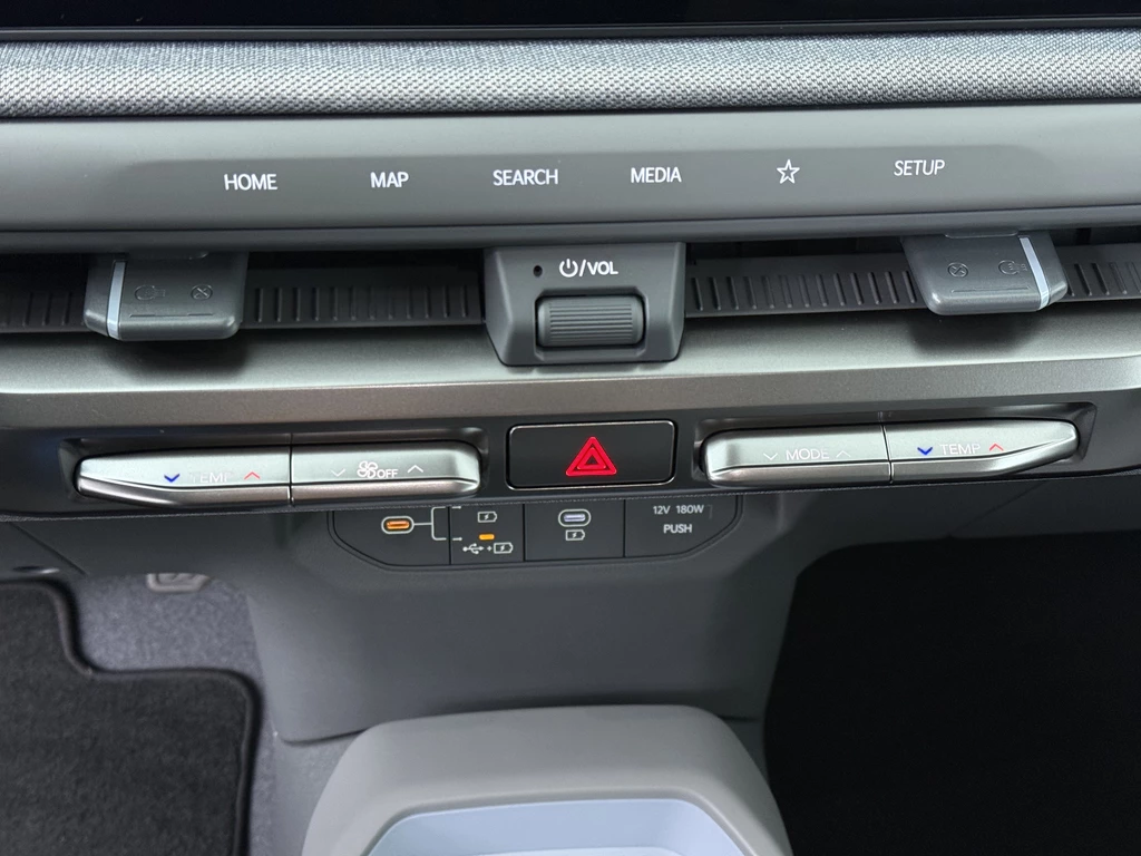 Kia EV3 – foto 31