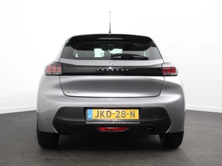 Peugeot 208 – thumbnail 4