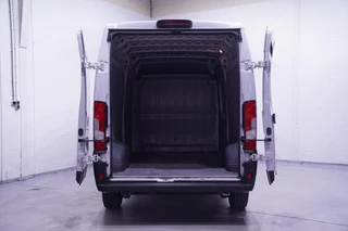 Citroën Jumper – thumbnail 14