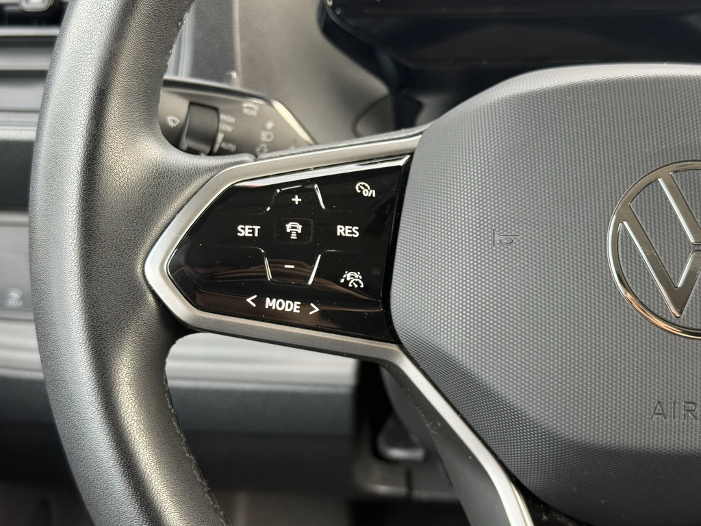 Volkswagen ID. Buzz Cargo – foto 20