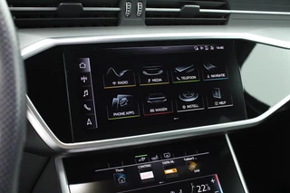 Audi A6 – thumbnail 20