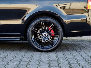 Mercedes-Benz Vito – thumbnail 13