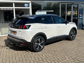 Peugeot 3008 – thumbnail 2