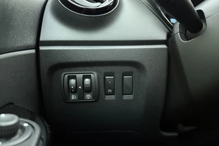 Renault Captur – thumbnail 18