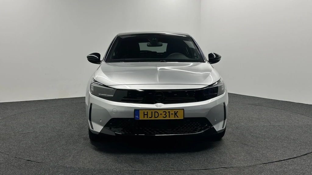 Opel Corsa – foto 8