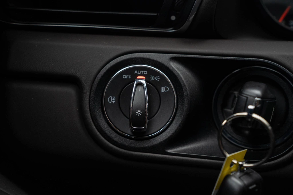 Porsche 911 – foto 36