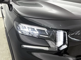 Citroën C3 – thumbnail 24