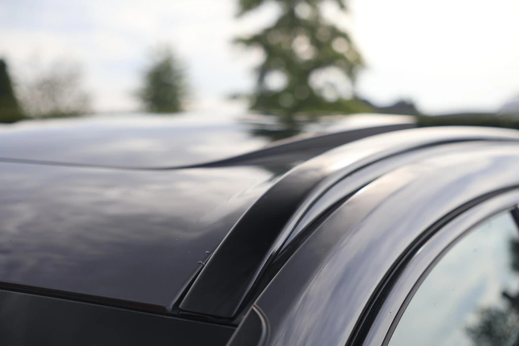 Volvo XC60 – foto 8