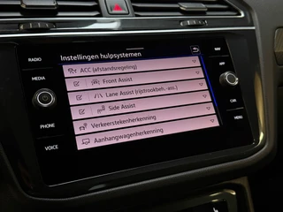 Volkswagen Tiguan – thumbnail 28