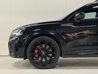 Audi RSQ3 – thumbnail 15