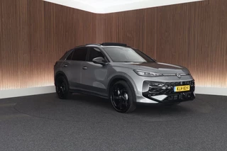 Volkswagen T-Roc – thumbnail 6