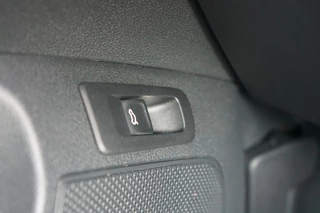Škoda Karoq – thumbnail 34