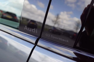 Audi Q3 – thumbnail 63