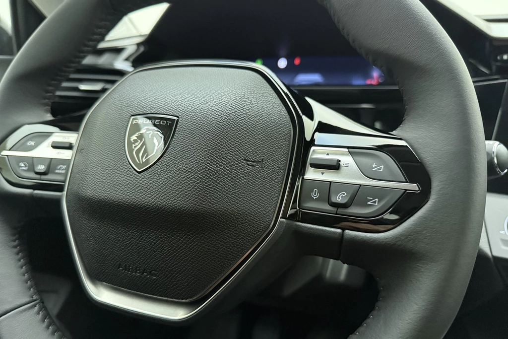 Peugeot 308 – foto 19