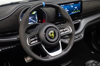 Fiat 500C – thumbnail 19