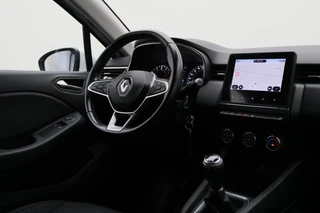 Renault Clio – thumbnail 27