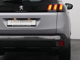 Peugeot 3008 – thumbnail 9