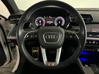 Audi A3 – thumbnail 12