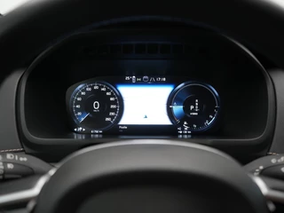 Volvo XC90 – thumbnail 43