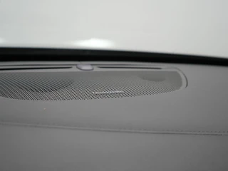 Volvo XC90 – thumbnail 35
