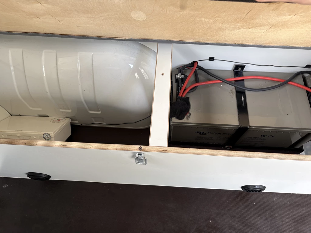 Renault Master – foto 20