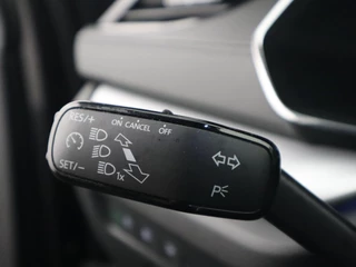 Škoda Octavia – thumbnail 26