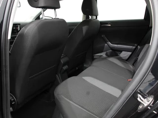 Volkswagen Polo – thumbnail 24