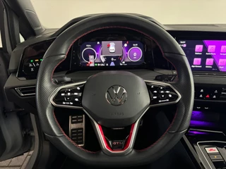 Volkswagen Golf – thumbnail 15