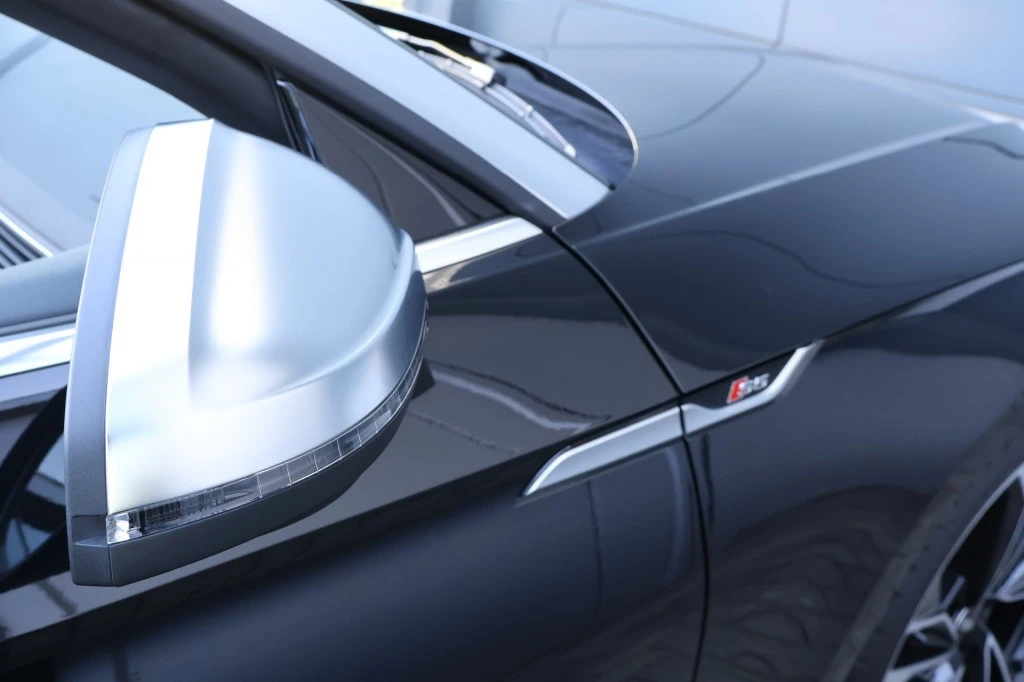 Audi S5 – foto 58