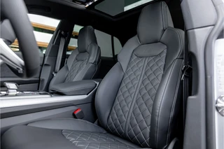 Audi Q8 – thumbnail 11