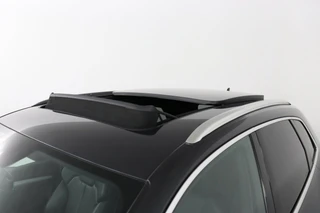 Audi Q5 – thumbnail 26