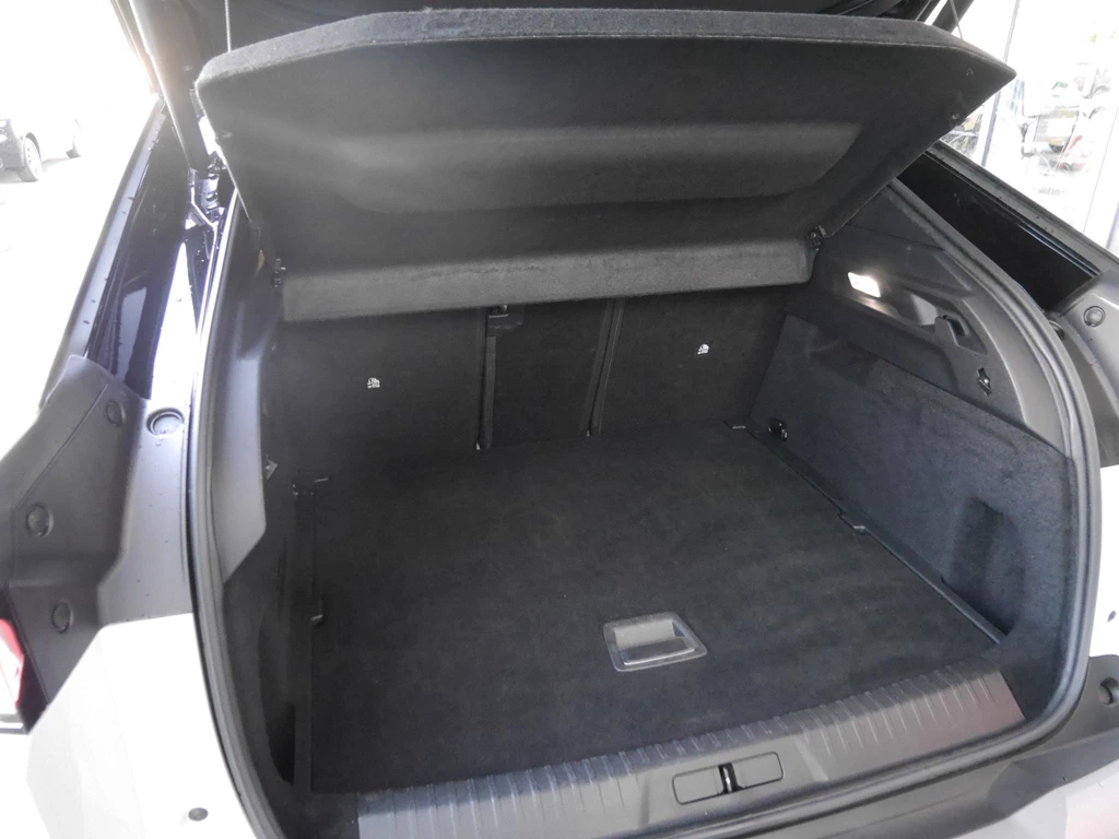 Peugeot 3008 – foto 12