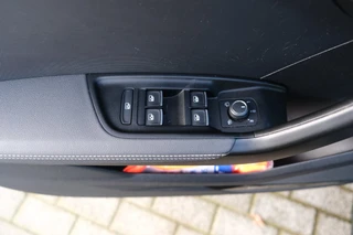 Audi A1 – thumbnail 15
