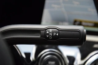 Mercedes-Benz CLA – thumbnail 56