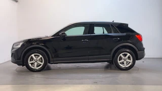 Audi Q2 – thumbnail 2
