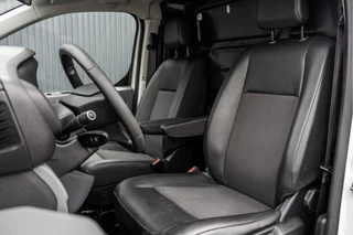Opel Vivaro – thumbnail 11