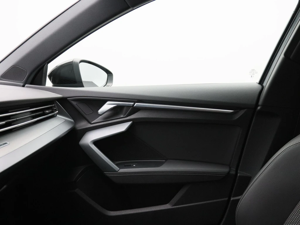 Audi A3 – foto 38