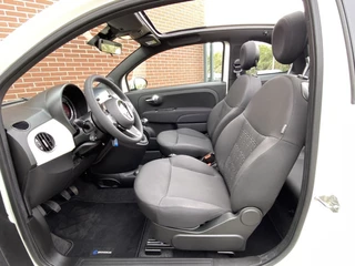 Fiat 500C – thumbnail 12