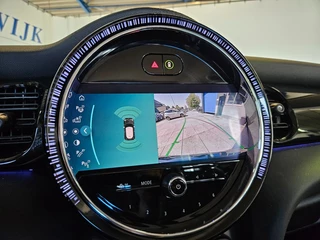 MINI Cooper – thumbnail 29