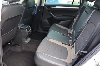 Škoda Kodiaq – thumbnail 11