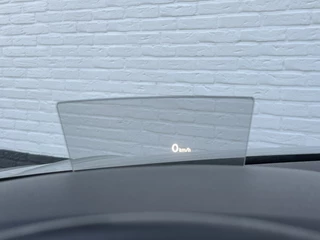 Volkswagen Tiguan – thumbnail 14