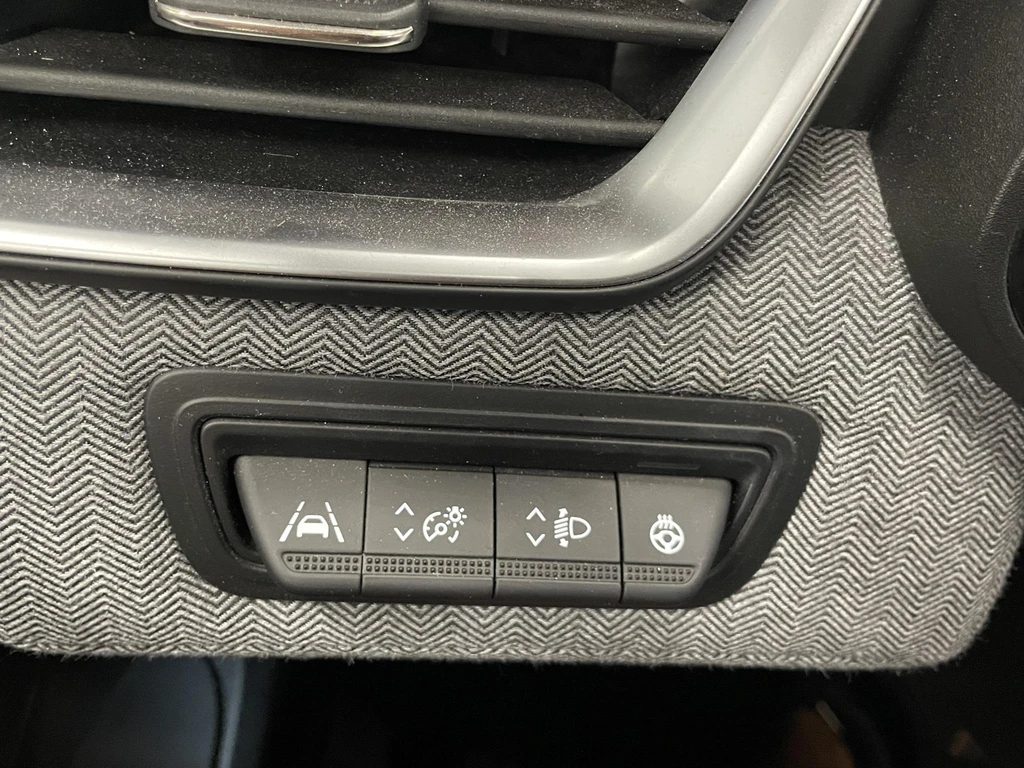 Renault Clio – foto 13