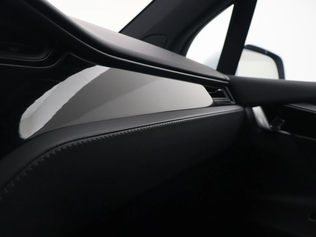 Tesla Model X – foto 55