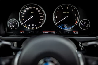 BMW X5 – thumbnail 23