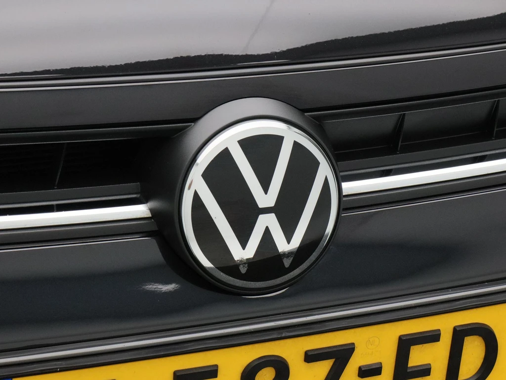 Volkswagen Polo – foto 13