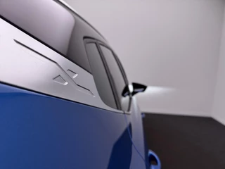 SEAT Arona – thumbnail 31