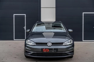 Volkswagen Golf – thumbnail 7