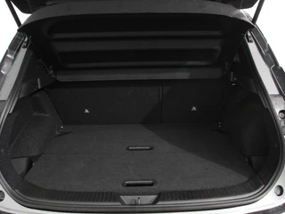 Nissan QASHQAI – thumbnail 40