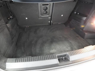 Renault Espace – thumbnail 36